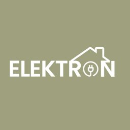 ElektrON - Karczewscy - Wymiana Instalacji Elektrycznej w Mieszkaniu Łódź