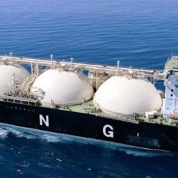 Pawelec - Malowanie Biur Poznań