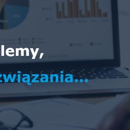Tworzenie stron internetowych Swarzędz 4