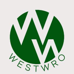 WestWro - Instalatorstwo Elektryczne Wrocław