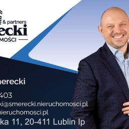 Sprzedaż mieszkania Świdnik 4