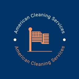 American Cleaning Services - Pranie Materacy Kraków