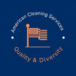 American Cleaning Services