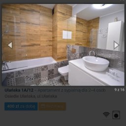 Glazurnik Szczecin 2