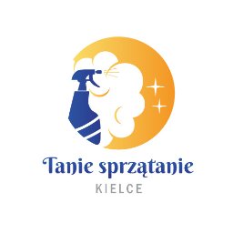 Manutarg Sp. z o.o. - Pranie Tapicerki Kielce