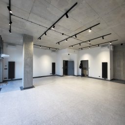 Remont łazienki Warszawa 1