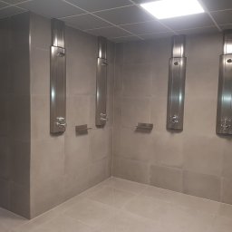 Remont łazienki Szczecin 40