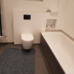 Remont łazienki Szczecin 34