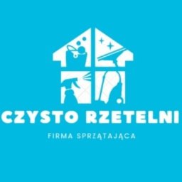 Czysto Rzetelni Michał Król
