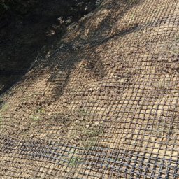 Pielęgnacja ogrodów Kraków 3