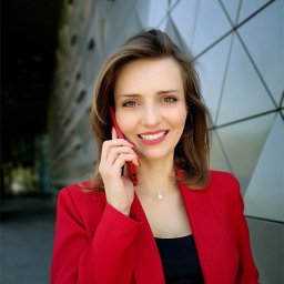 Biuro Nieruchomości Magiczne Miejsca - Kupno Domu Wrocław