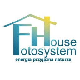 Fotosystem House - Pompy Ciepła Radom
