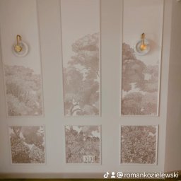 Remonty mieszkań Wrocław 2