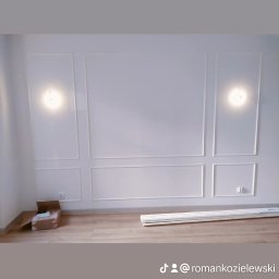 Remonty mieszkań Wrocław 1