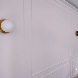 Remonty mieszkań Wrocław 4