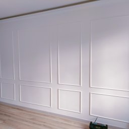 Remonty mieszkań Wrocław 3