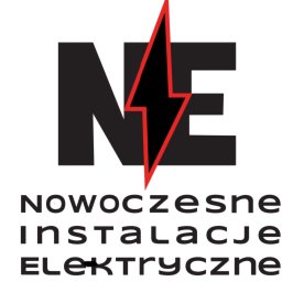 Nowoczesne Instalacje Elektryczne Jacek Wielocha - Doskonałej Jakości Domofony z Kamerą Limanowa