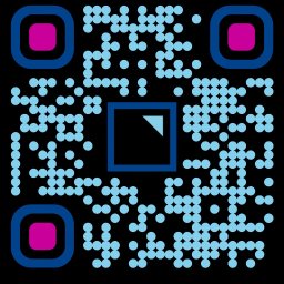 ODNOWA OKNA SPÓŁKA Z OGRANICZONĄ ODPOWIEDZIALNOŚCIĄ - Doskonałej Jakości Okna PCV Dąbrowa Górnicza