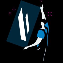 Okna PCV Dąbrowa Górnicza 4