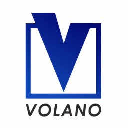 VOLANO Mobilny Serwis Komputerowy - Firma IT Gdańsk
