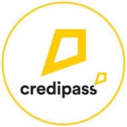 CREDIPASS - Doradztwo Kredytowe Mielec