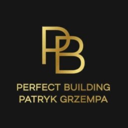 Perfect Building - Ogrodzenie Panelowe K&oacute;rnik