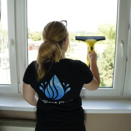 Sprzątanie mieszkań Wojnowice 4