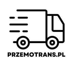 Przemotrans Przemysław Szymański - Przeprowadzki Biur Grodzisk Mazowiecki
