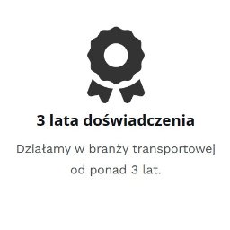 Transport busem Grodzisk Mazowiecki 1