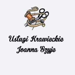 Usługi Krawieckie Joanna Szyje - Szycie Firanek Wrocław