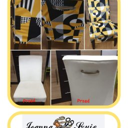 Poprawki krawieckie Wrocław 1