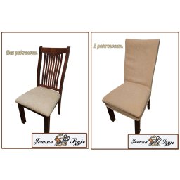 Poprawki krawieckie Wrocław 3