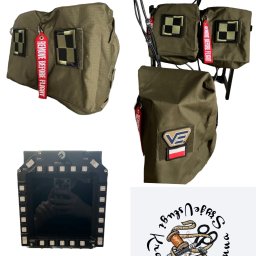 Poprawki krawieckie Wrocław 4