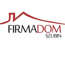 Firma DOM Andrzej Teska - Domy Murowane Szubin