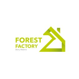 FOREST FACTORY GROUP SPÓŁKA Z OGRANICZONĄ ODPOWIEDZIALNOŚCIĄ - Budowanie Domów Modułowych Łabiszyn