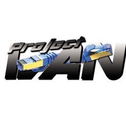 Sieci komputerowe Warszawa 1