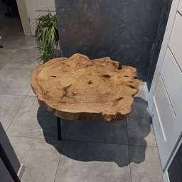 Remont łazienki Przyrów 1