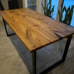 Remont łazienki Przyrów 4