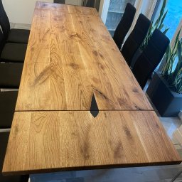 Remont łazienki Przyrów 3