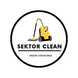 Sektor Clean Usługi Czyszczące - Mycie Kostki Brukowej Poznań