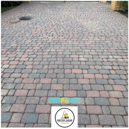 Sprzątanie biur Poznań 3