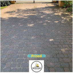 Sprzątanie biur Poznań 2