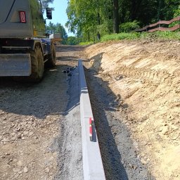 Ziemia ogrodowa Łękawka 4