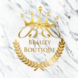 Medycyna estetyczna Wola Manicure - Beauty Boutique BB - Lekarz Medycyny Estetycznej Warszawa