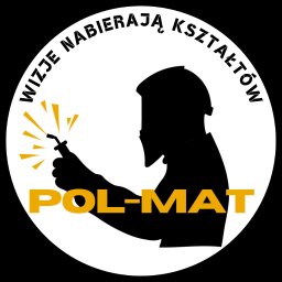 POL-MAT - Składy i hurtownie budowlane Czarnków