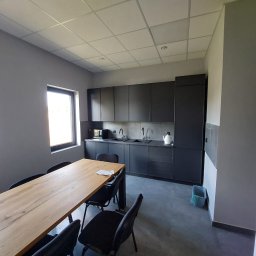 SAF-REM Firma remontowo - budowlana Serhii Chyzhov - Glazurnik Bydgoszcz