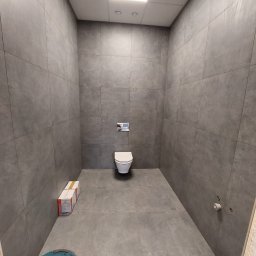 Remonty mieszkań Bydgoszcz 4