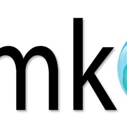 Klimka Wojciech Sochoń - Klimatyzacja Do Domu Wasilków