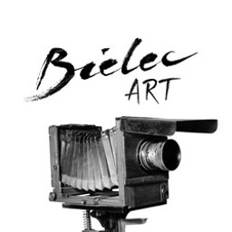 BIELEC ART - fotografia - Fotograf Kraków