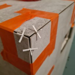 Remonty mieszkań Lipno 3